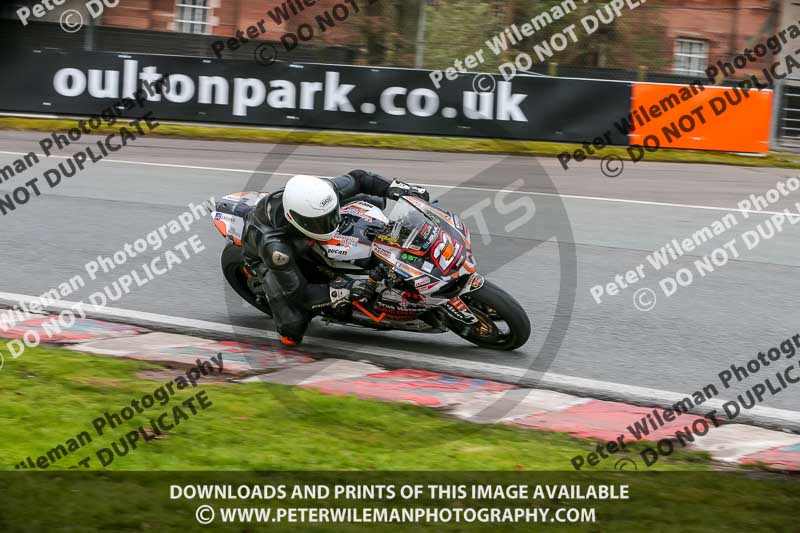 Oulton Park 14th March 2020;PJ Motorsport Photography 2020;anglesey;brands hatch;cadwell park;croft;donington park;enduro digital images;event digital images;eventdigitalimages;mallory;no limits;oulton park;peter wileman photography;racing digital images;silverstone;snetterton;trackday digital images;trackday photos;vmcc banbury run;welsh 2 day enduro